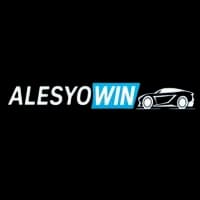 Alesyowin Logo