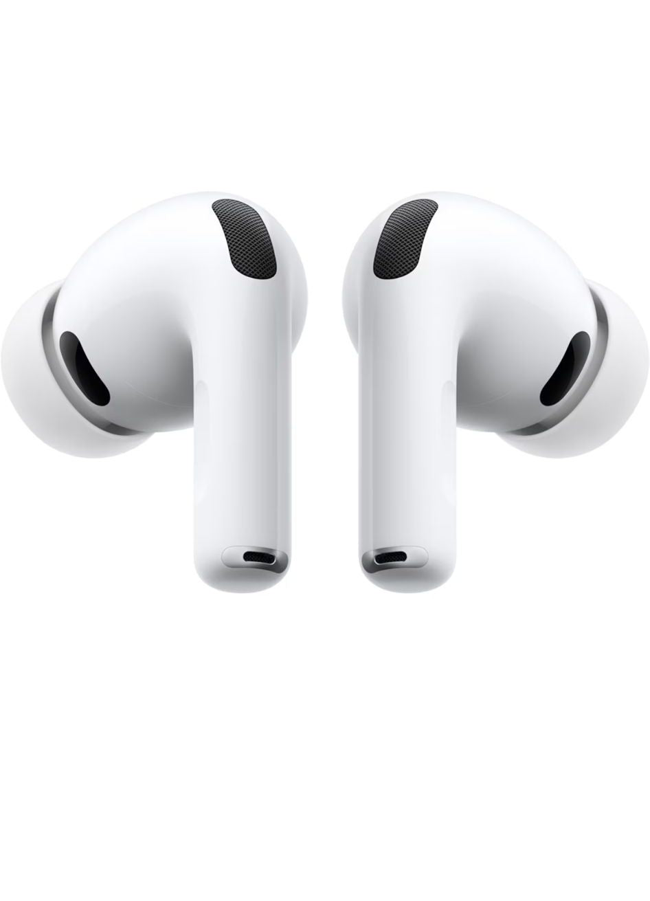 Apple Experience Pack